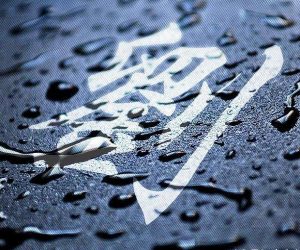 福建晋江刘姓源流_刘氏家族