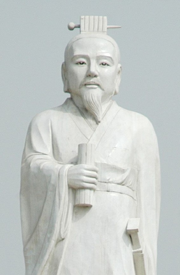 刘氏德著于世,莫若范会之最盛也_刘氏家族