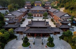 刘基故里旅游景点介绍_刘氏家族