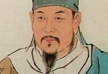 广东兴宁叶南刘氏世系_刘氏家族