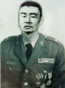 寻访刘有道故居 学习刘有道为国奋斗精神_刘氏家族