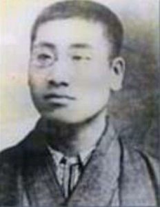 刘道一生平以及刘道一墓结构_刘氏家族