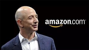 26个人拥有世界一半财富,他们是哪些人呢?_刘氏家族