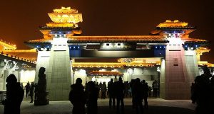 太平天国起义郴州人:刘代伟_刘氏家族