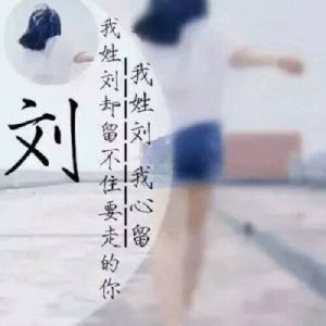 吉林通化刘氏寻闯关东的祖籍是山东登州府海阳宗亲_刘氏家族