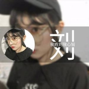 安徽黄山滁州刘氏源流_刘氏家族
