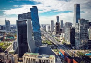 社科院发布《中国城市竞争力报告》看看你的城市排行榜吧_刘氏家族