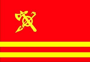 江西抚州金溪刘氏源流_刘氏家族