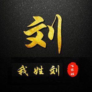 海南文昌澄迈琼中定安刘氏源流_刘氏家族
