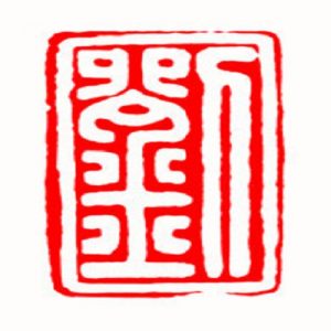 贵州安顺刘氏寻亲_刘氏家族