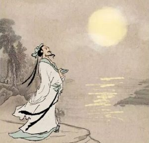 刘姓诗人咏南康_刘氏家族