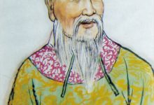 关于甘肃省酒泉市瓜州县的“汉武帝”雕塑像不良设计_刘氏家族