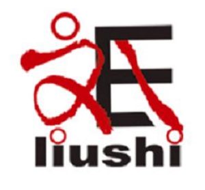 为完成爷爷的心愿寻找彬县刘家宗亲_刘氏家族