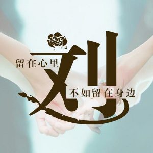 刘宋第六位皇帝:刘子业_刘氏家族