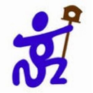 公路工程专家:刘承先_刘氏家族