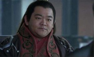 出师表:出师表原文及翻译_刘氏家族