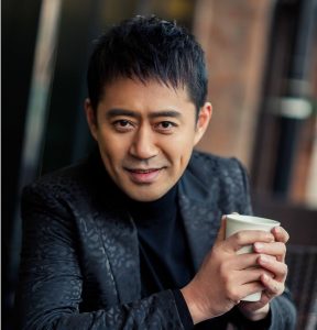 演员:刘钧_刘氏家族