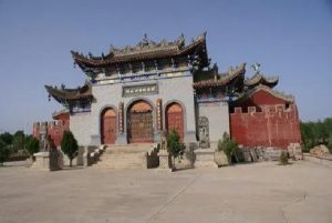 北宋官吏、忠烈侯:刘沪_刘氏家族