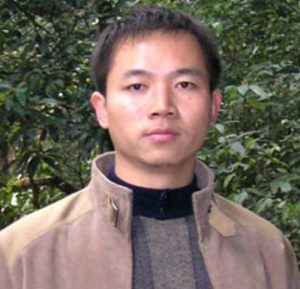 暨南大学教授博导:刘华_刘氏家族