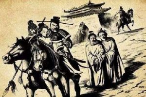 刘彦平个人资料简介_刘氏家族