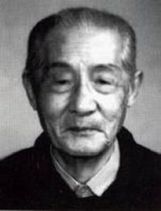农学家,油菜遗传育种学家和农业教育家:刘后利_刘氏家族
