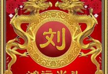 境外输入登革热 旅行社扔游客 优化营商环境 2025教师过剩_刘氏家族