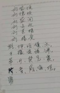 不知能否找到新宁刘氏家人?_刘氏家族