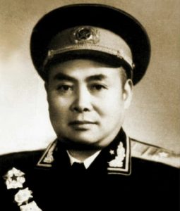 福建福鼎刘氏宗谱字行_刘氏家族