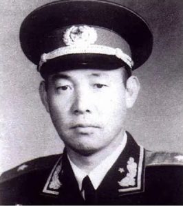 藜照堂湖南邵阳刘氏族谱新班行_刘氏家族