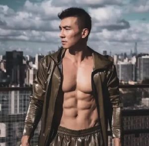 刘畊宏:刘畊宏个人资料简介_刘氏家族