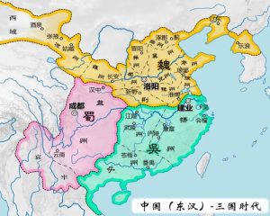 刘徽同名同姓人物_刘氏家族