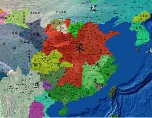 刘宇同名同姓人物_刘氏家族