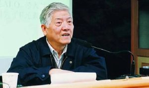 中国工程院院士:刘业翔_刘氏家族