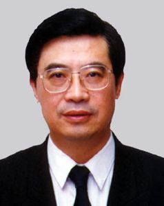 中国工程院院士:刘人怀_刘氏家族