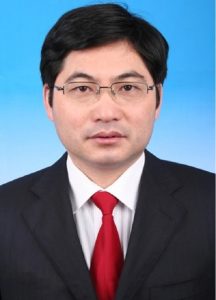 中国工程院院士、土木工程材料专家:刘加平_刘氏家族