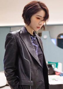 刘恋个人资料简介_刘氏家族