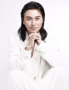 歌手刘奕君:刘奕君个人资料_刘氏家族