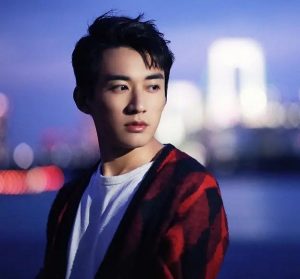 演员:刘学义_刘氏家族