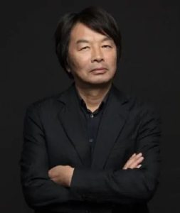 刘震云、作家刘震云简介、刘震云作品_刘氏家族