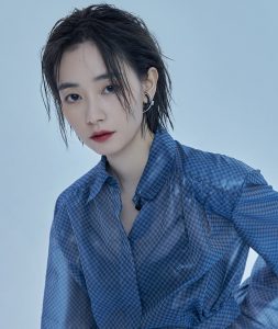 中国艺人:刘雅瑟个人资料简介_刘氏家族