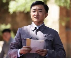 演员刘伯勋去世、刘伯勋个人资料简历_刘氏家族