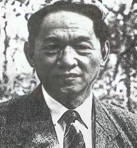 台湾间谍:刘连昆个人资料简介_刘氏家族