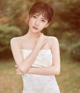 演员:刘萌萌个人资料简介_刘氏家族