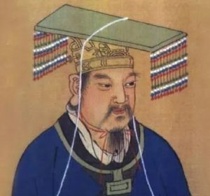 汉宗室世系(十六)舂陵节侯刘买更始帝刘玄世系_刘氏家族