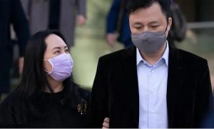 广州石井红星亭岗村刘氏源流世系_刘氏家族