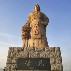 刘敏华同名同姓人物_刘氏家族