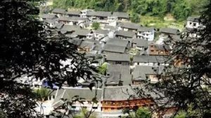 刘春蕾同名同姓人物_刘氏家族