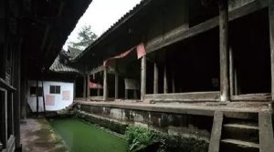 “翰林父子”刘廷镜和刘国珍之刘氏家族_刘氏家族