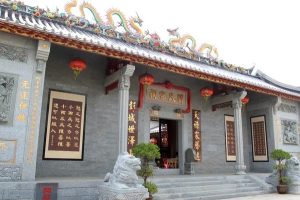 刘翰洋同名同姓人物_刘氏家族