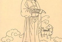 脱轨事故暴露了美国真相 当下流行的智性恋是怎么回事？_刘氏家族